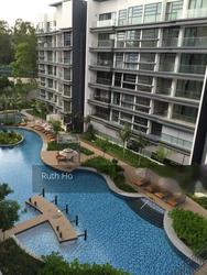 Hedges Park Condominium (D17), Condominium #158544152